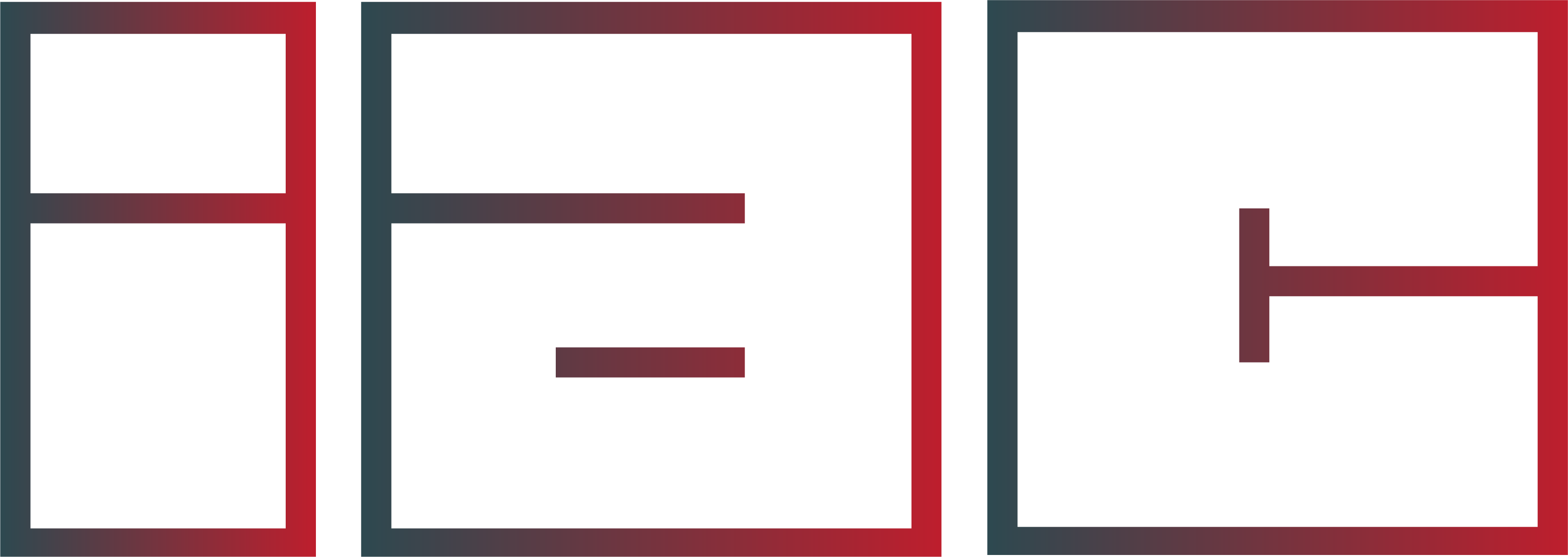 Indus Associated Consultants Logo